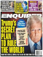 National Enquirer